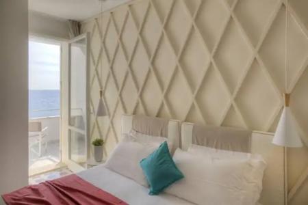 Grand Riviera - CDSHotels - 45