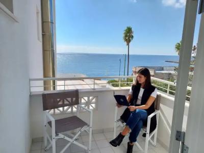 Grand Riviera - CDSHotels - 27