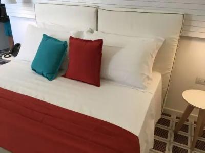 Grand Riviera - CDSHotels - 43