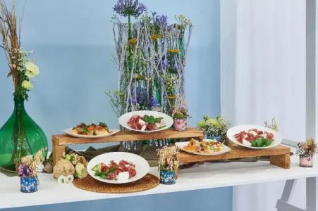 Grand Riviera - CDSHotels - 6