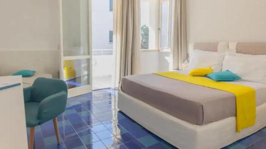 Grand Riviera - CDSHotels - 60