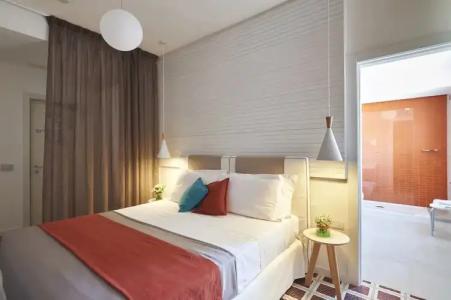 Grand Riviera - CDSHotels - 55