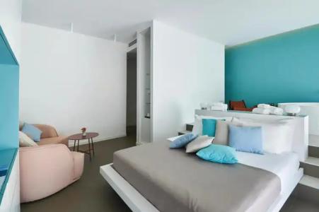 Grand Riviera - CDSHotels - 14