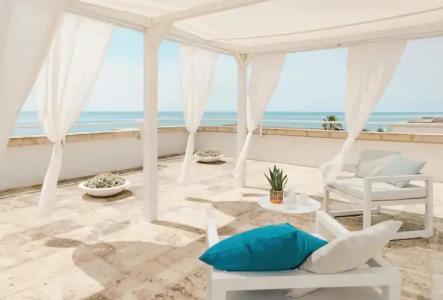 Grand Riviera - CDSHotels - 107