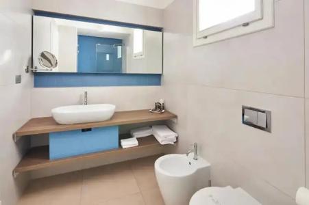 Grand Riviera - CDSHotels - 92