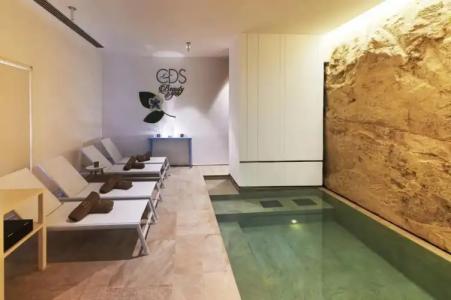 Grand Riviera - CDSHotels - 36