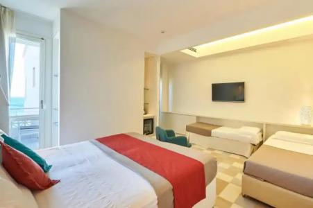 Grand Riviera - CDSHotels - 13