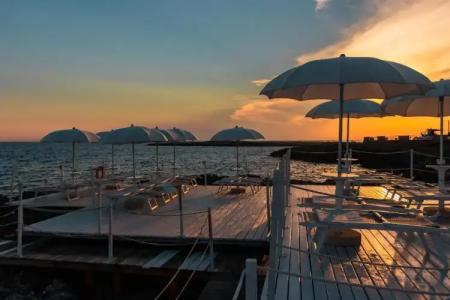 Grand Riviera - CDSHotels - 34