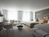 King Room with Two King Beds