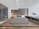 King Room with Balcony and Ocean View
