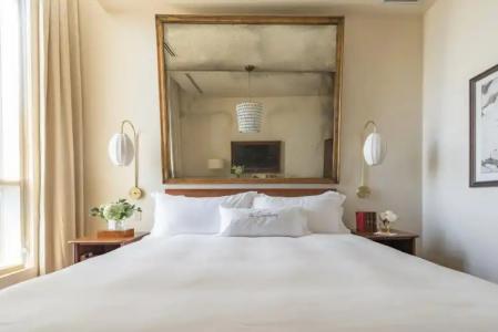 The Dewberry Charleston - 45