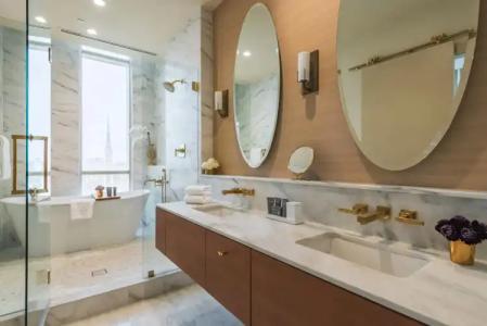 The Dewberry Charleston - 49