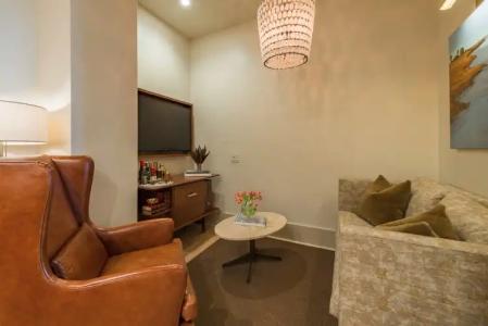 The Dewberry Charleston - 6