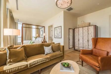 The Dewberry Charleston - 38