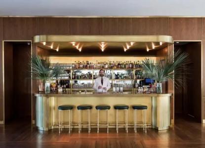 The Dewberry Charleston - 32