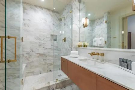 The Dewberry Charleston - 44