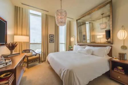 The Dewberry Charleston - 51