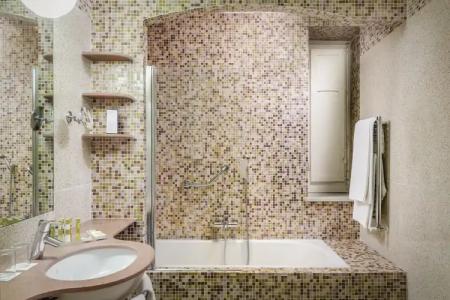 Eurostars Centrale Palace - 14