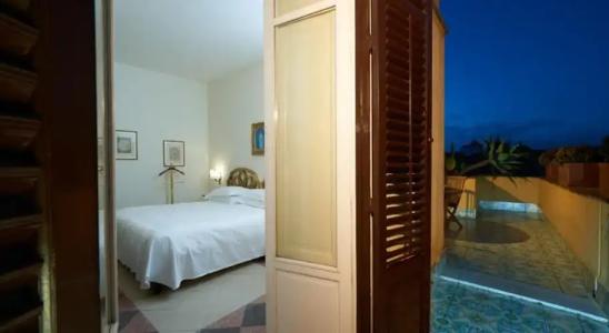 Eurostars Centrale Palace - 4