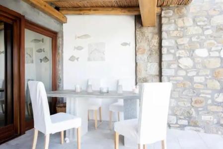 Smy Mykonos Suites & Villas - 112