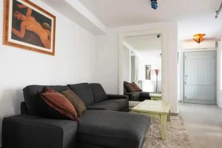 Smy Mykonos Suites & Villas - 86