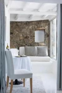 Smy Mykonos Suites & Villas - 65