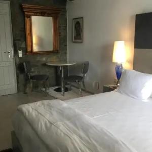 Smy Mykonos Suites & Villas - 38