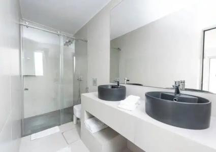 Smy Mykonos Suites & Villas - 69