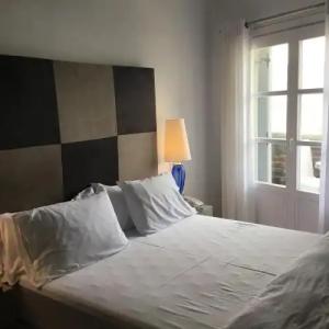 Smy Mykonos Suites & Villas - 36