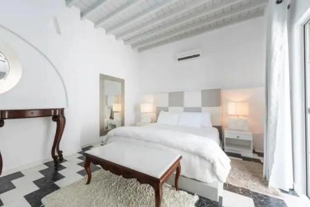 Smy Mykonos Suites & Villas - 48