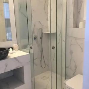 Smy Mykonos Suites & Villas - 50