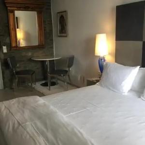 Smy Mykonos Suites & Villas - 35