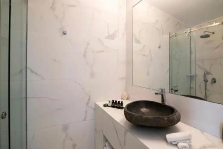 Smy Mykonos Suites & Villas - 104