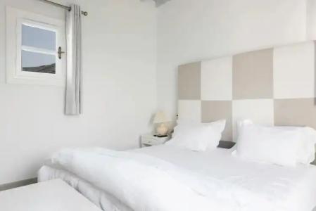 Smy Mykonos Suites & Villas - 132