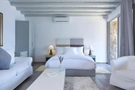Smy Mykonos Suites & Villas - 106