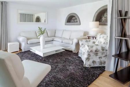 Smy Mykonos Suites & Villas - 172