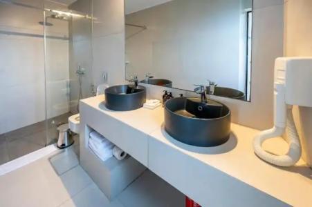 Smy Mykonos Suites & Villas - 55