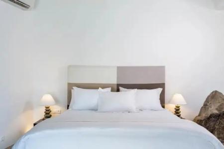 Smy Mykonos Suites & Villas - 102