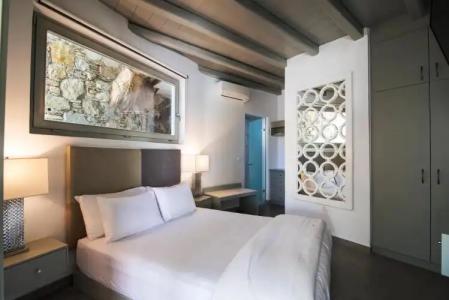 Smy Mykonos Suites & Villas - 159