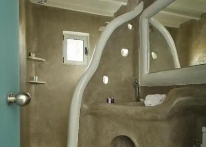 Smy Mykonos Suites & Villas - 136