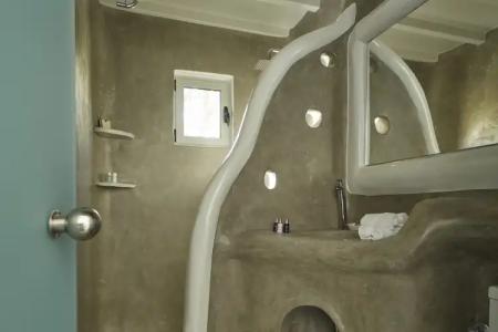 Smy Mykonos Suites & Villas - 8