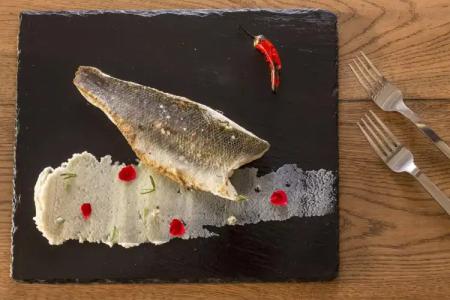 Smy Mykonos Suites & Villas - 11