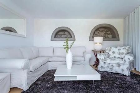 Smy Mykonos Suites & Villas - 176