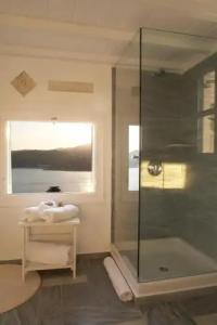 Smy Mykonos Suites & Villas - 62