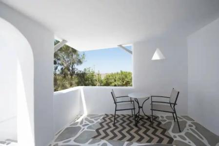 Smy Mykonos Suites & Villas - 47