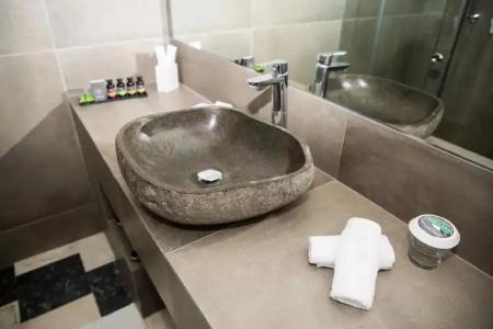 Smy Mykonos Suites & Villas - 73