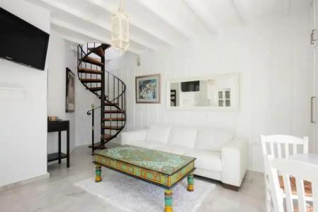 Smy Mykonos Suites & Villas - 120