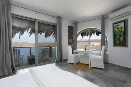 Smy Mykonos Suites & Villas - 92