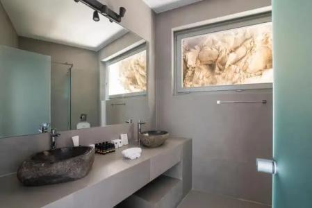 Smy Mykonos Suites & Villas - 157