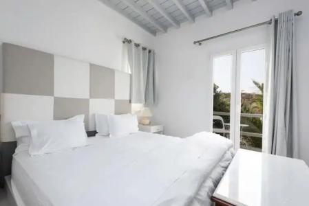 Smy Mykonos Suites & Villas - 131